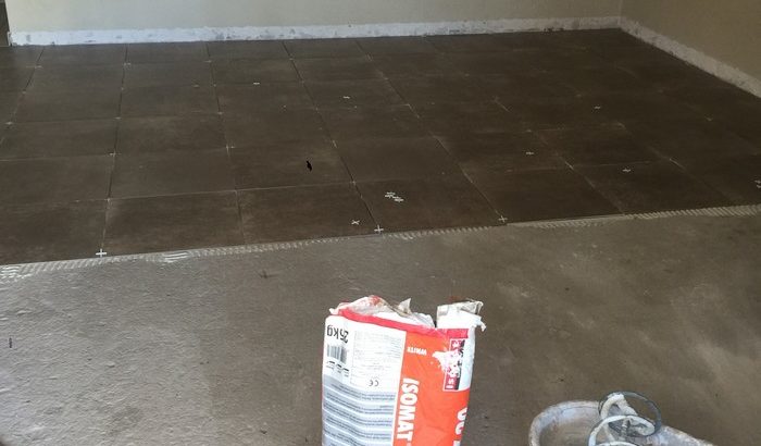 αλλαγη πλακιδιων σε σαλόνι στον ωρωπο, τοποθετηση πλακιδιων στον ωρωπο, allagi plakidion ston oropo, topothetisi plakidion ston oropo