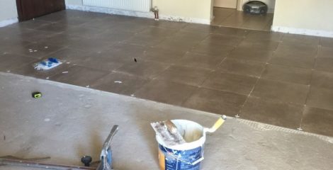 αλλαγη πλακιδιων σε σαλόνι στον ωρωπο, τοποθετηση πλακιδιων στον ωρωπο, allagi plakidion ston oropo, topothetisi plakidion ston oropo