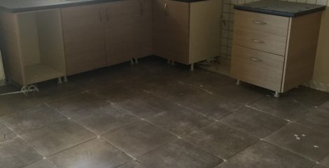 αλλαγη πλακιδιων σε σαλόνι στον ωρωπο, τοποθετηση πλακιδιων στον ωρωπο, allagi plakidion ston oropo, topothetisi plakidion ston oropo