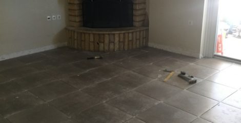 αλλαγη πλακιδιων σε σαλόνι στον ωρωπο, τοποθετηση πλακιδιων στον ωρωπο, allagi plakidion ston oropo, topothetisi plakidion ston oropo