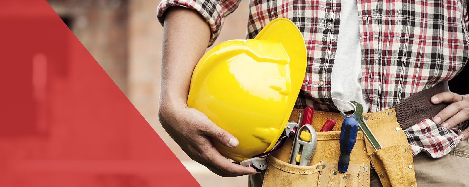 Ανακαινισεις σπιτιων και επαγγελματικών χώρων με κορυφαία ποιότητα και ανταγωνιστικές τιμές.