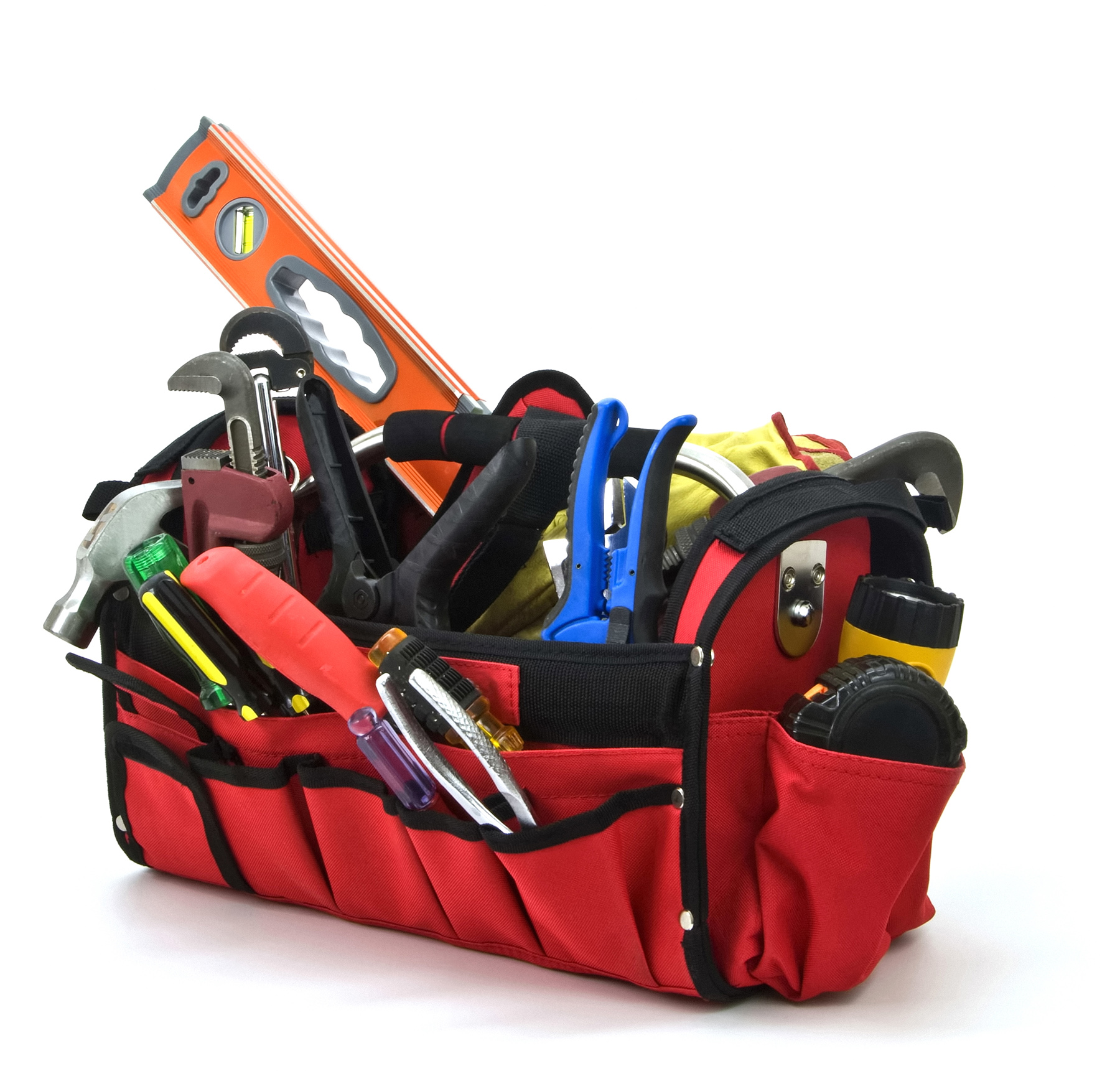 τοποθετήσεις πλακιδιων - τσαντα